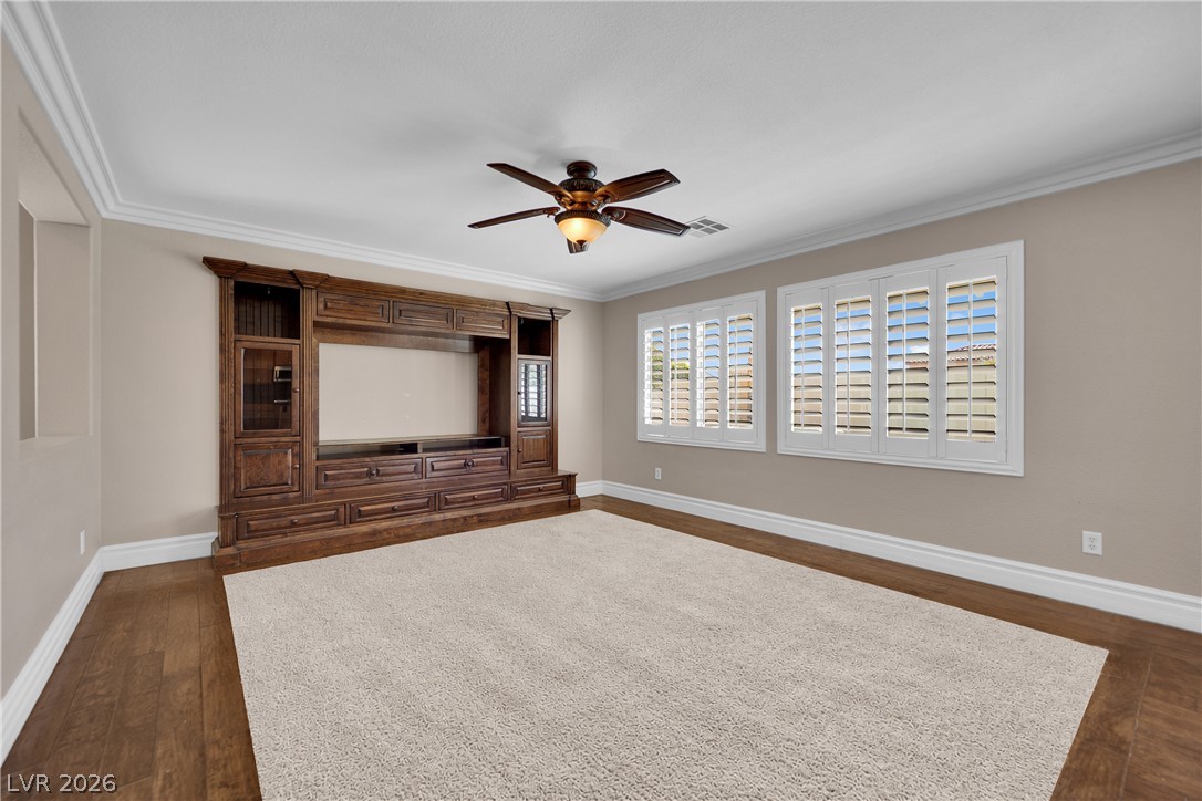 10149 Whitney Falls Court Las Vegas NV 89148