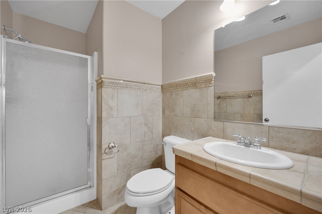 10149 Whitney Falls Court Las Vegas NV 89148