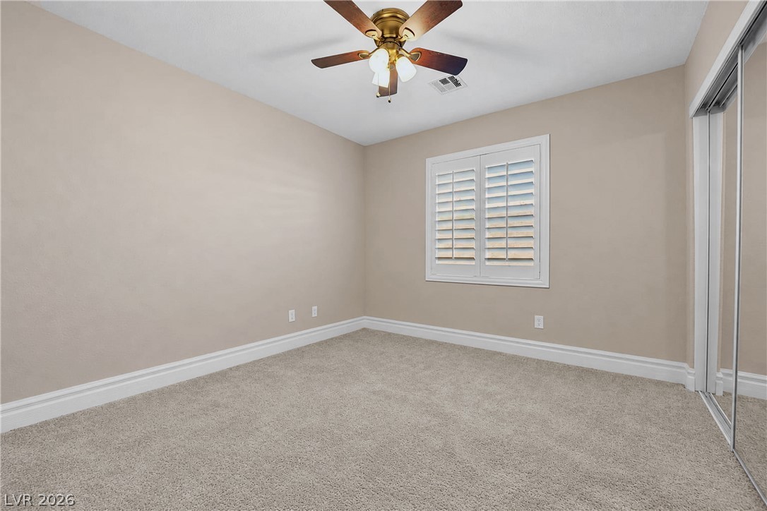 10149 Whitney Falls Court Las Vegas NV 89148