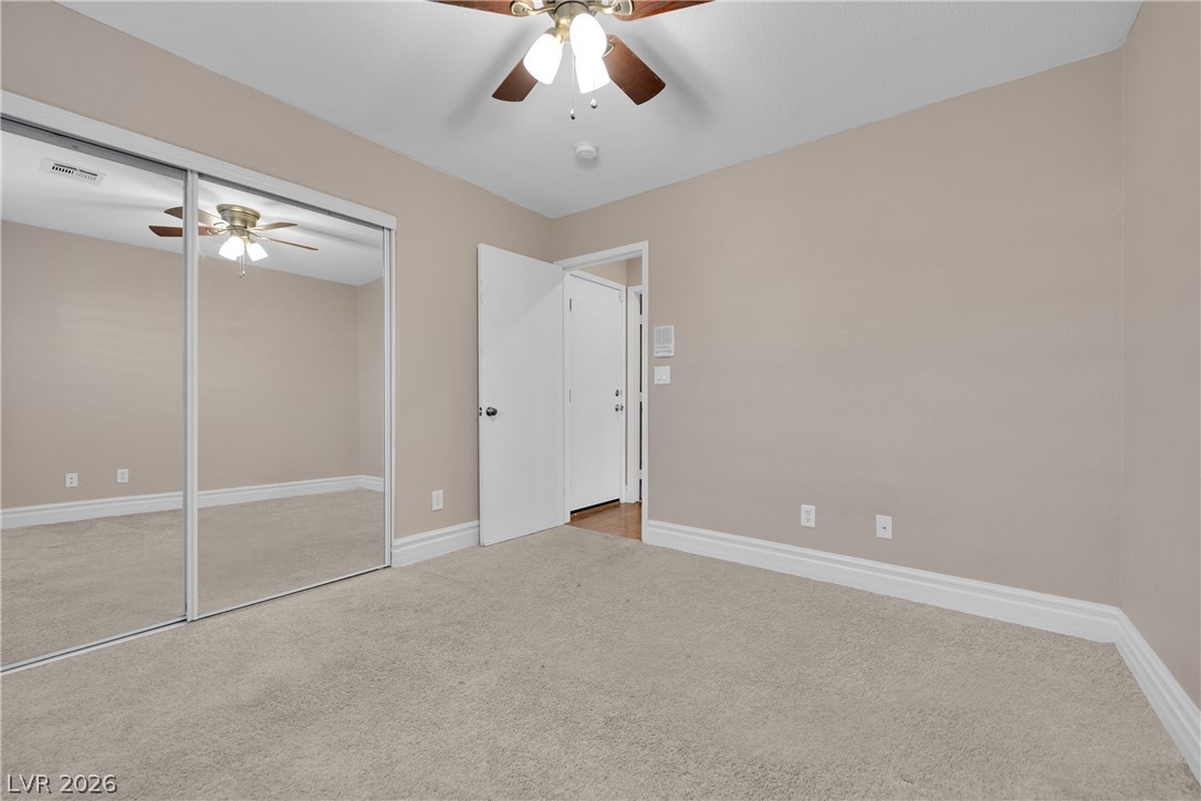 10149 Whitney Falls Court Las Vegas NV 89148