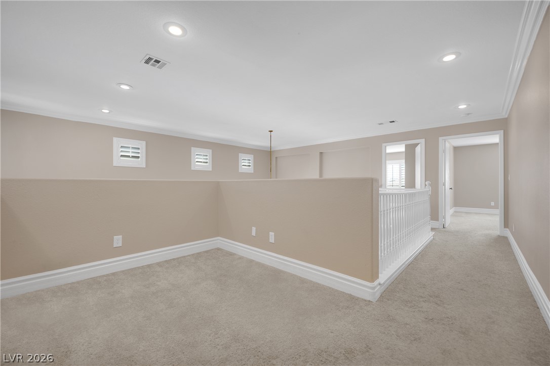 10149 Whitney Falls Court Las Vegas NV 89148