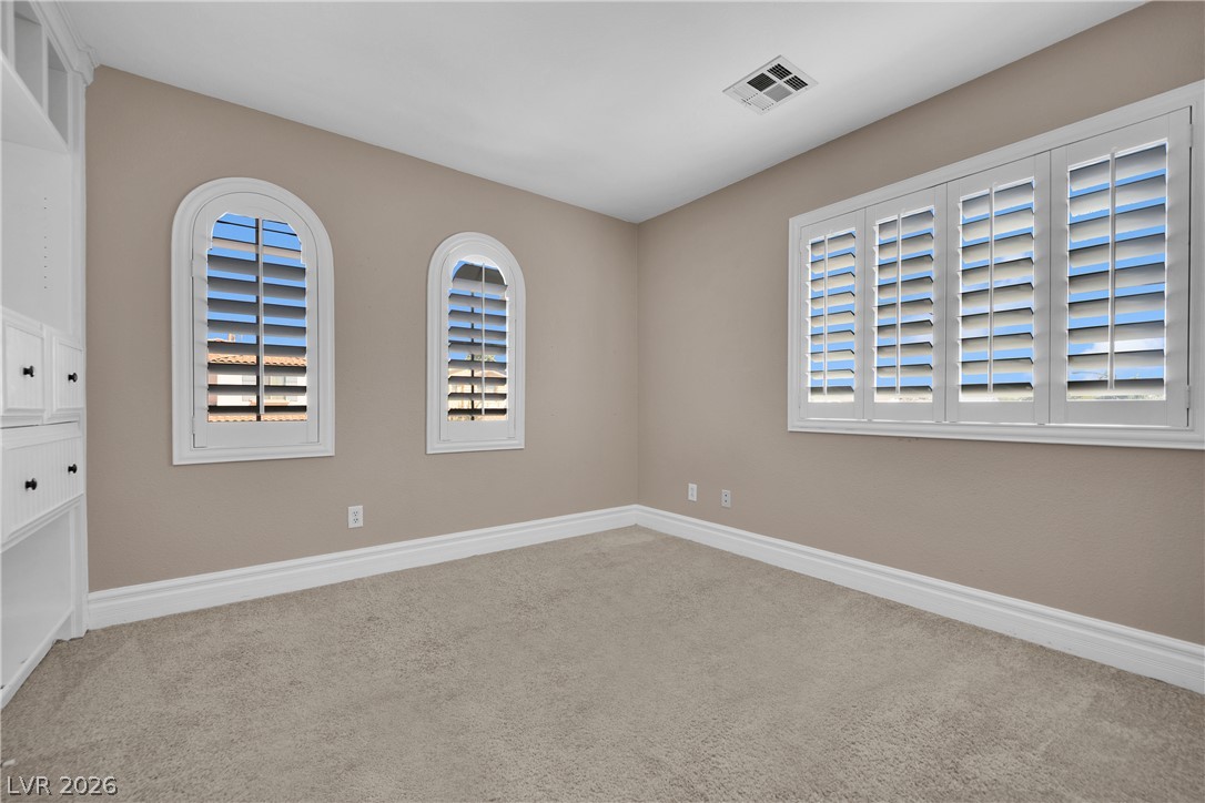 10149 Whitney Falls Court Las Vegas NV 89148