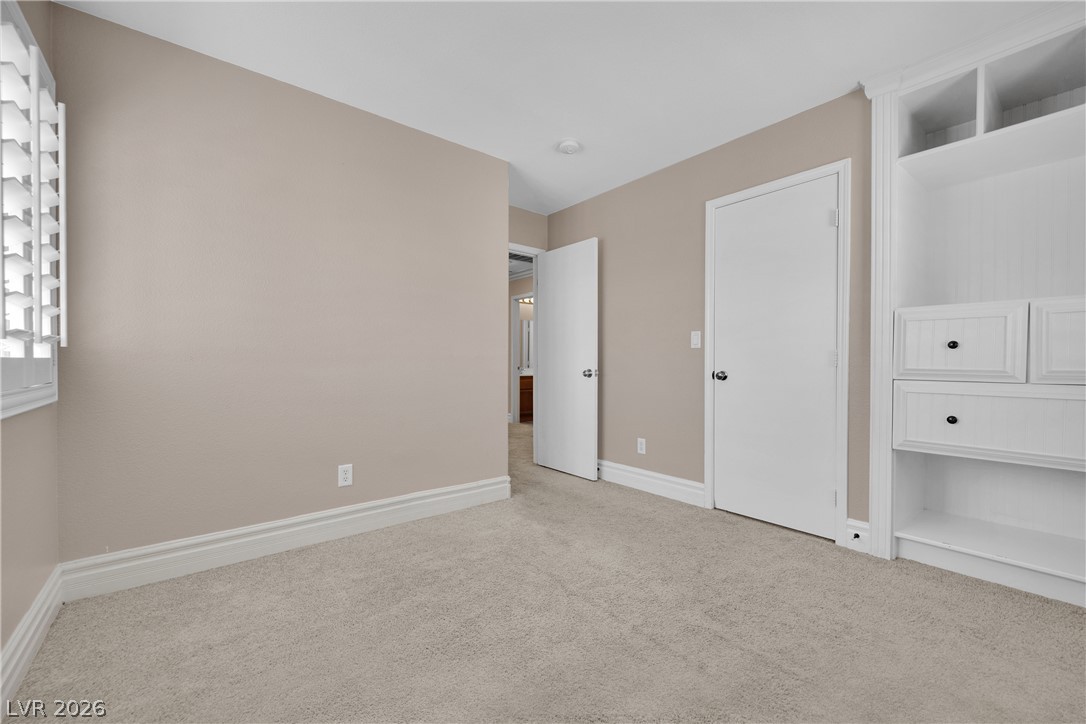 10149 Whitney Falls Court Las Vegas NV 89148
