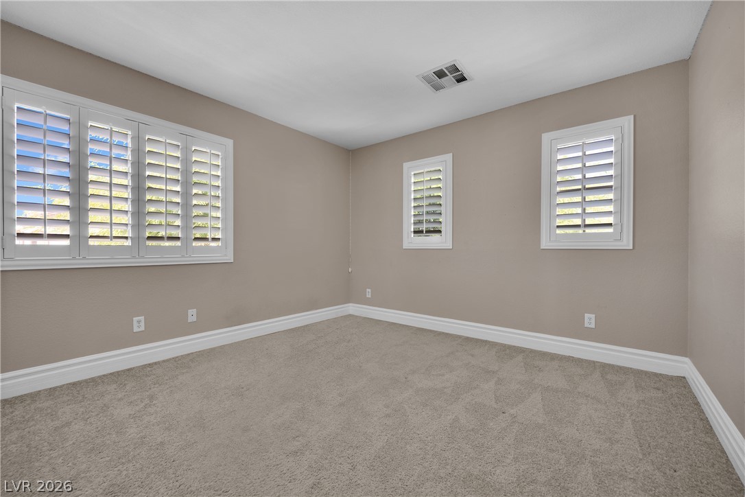 10149 Whitney Falls Court Las Vegas NV 89148