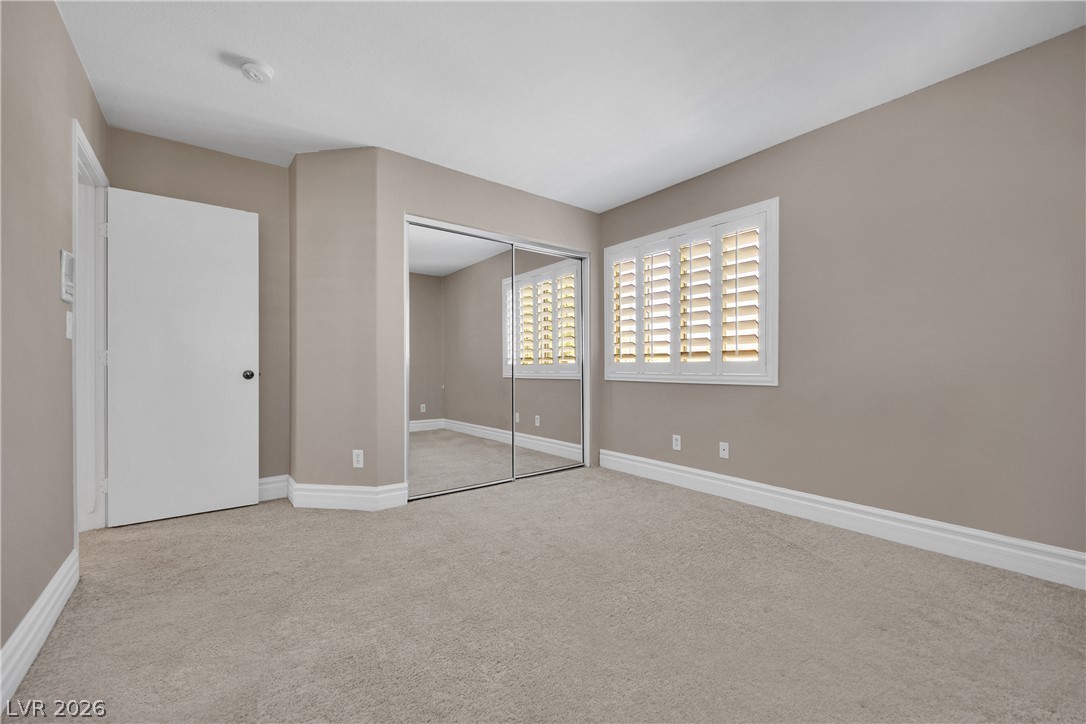10149 Whitney Falls Court Las Vegas NV 89148