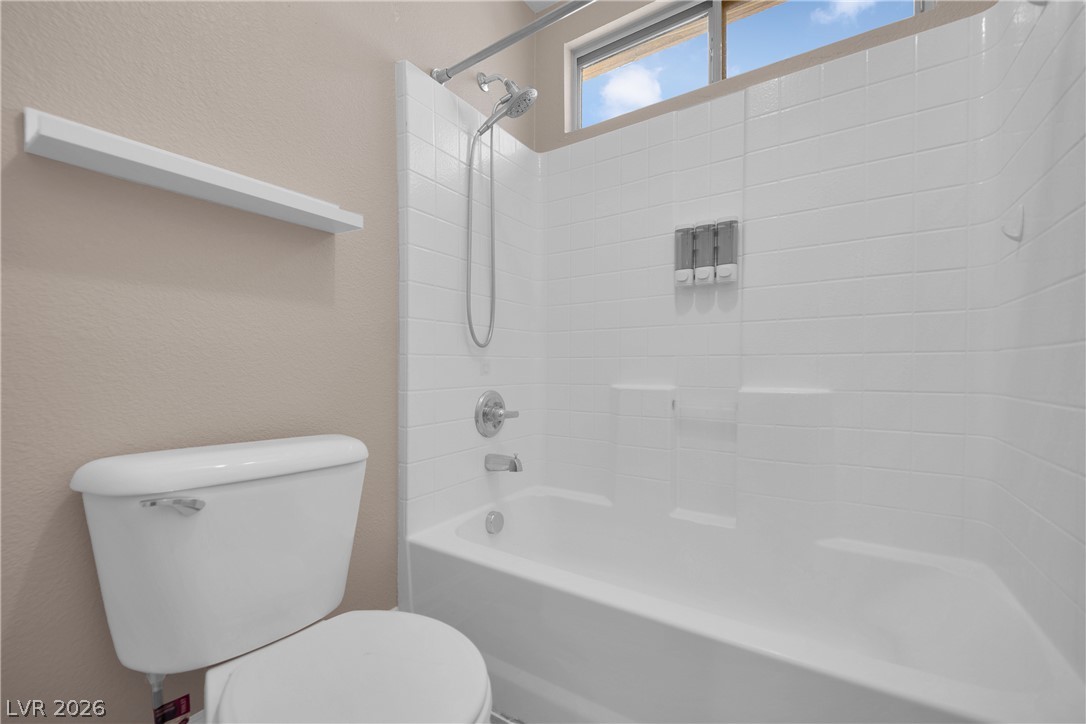 10149 Whitney Falls Court Las Vegas NV 89148