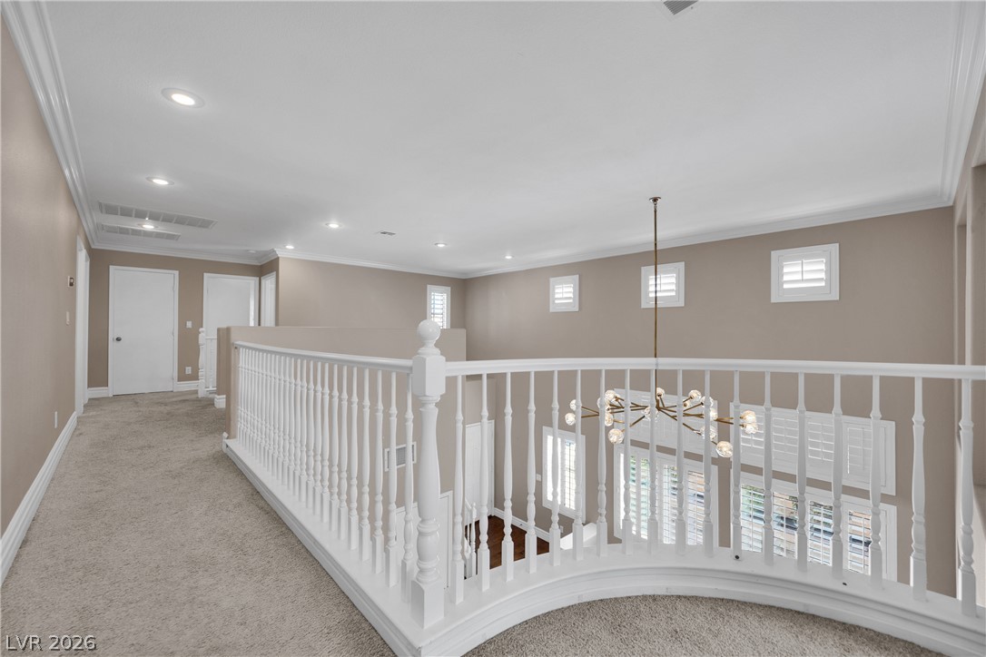 10149 Whitney Falls Court Las Vegas NV 89148