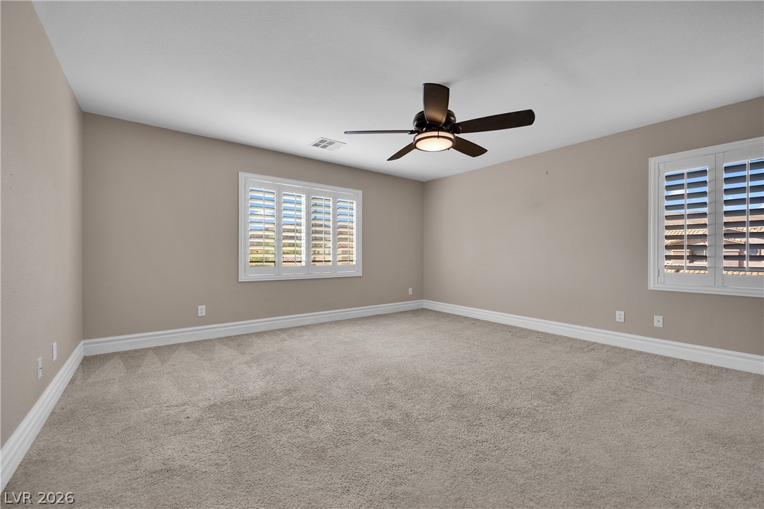 10149 Whitney Falls Court Las Vegas NV 89148