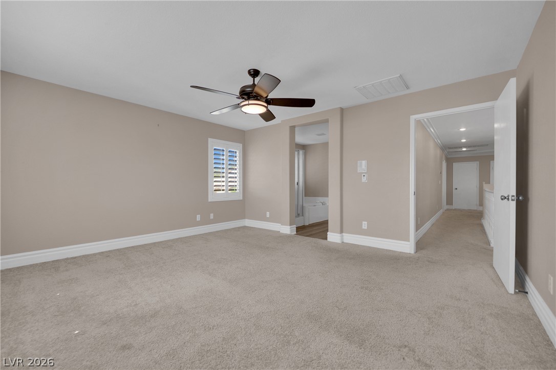 10149 Whitney Falls Court Las Vegas NV 89148