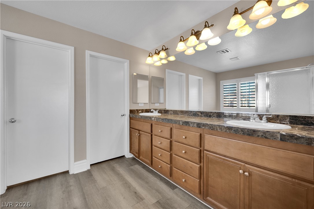 10149 Whitney Falls Court Las Vegas NV 89148