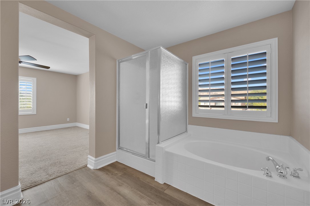 10149 Whitney Falls Court Las Vegas NV 89148