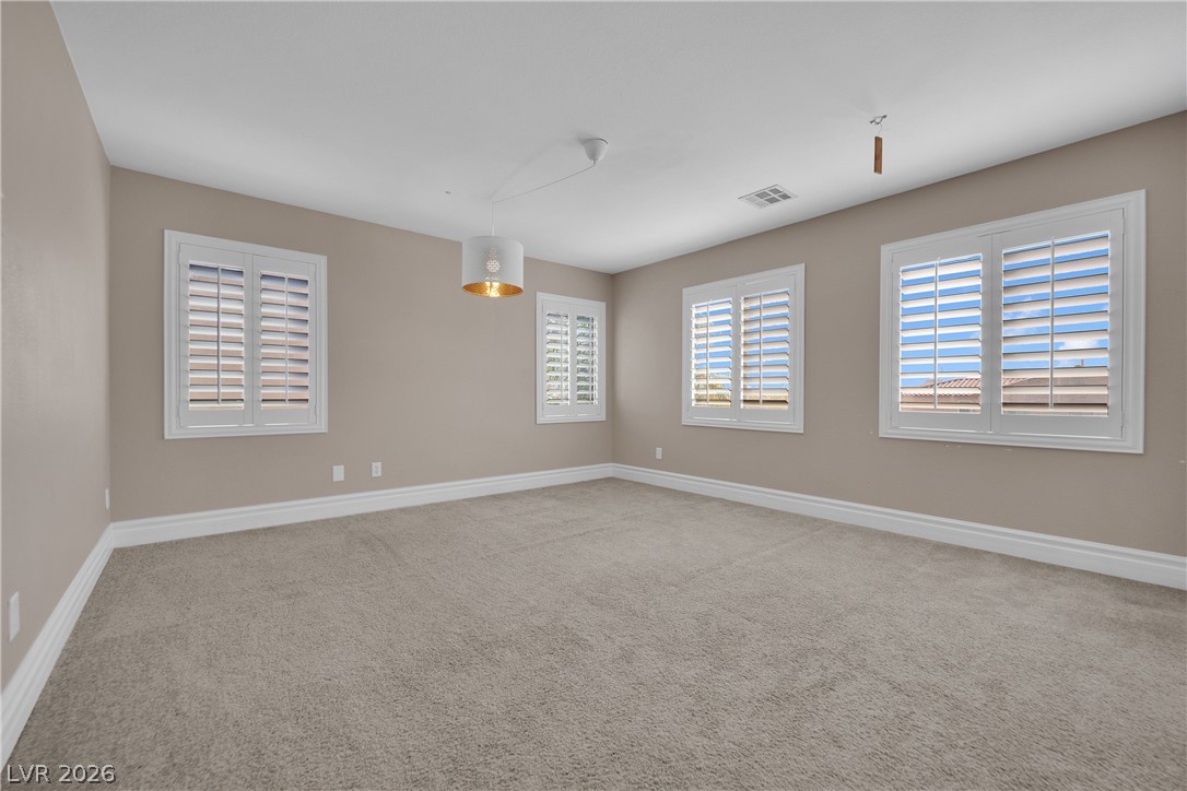 10149 Whitney Falls Court Las Vegas NV 89148