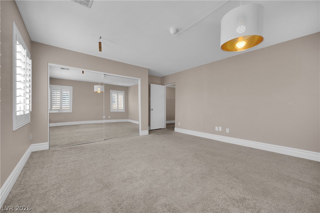 10149 Whitney Falls Court Las Vegas NV 89148