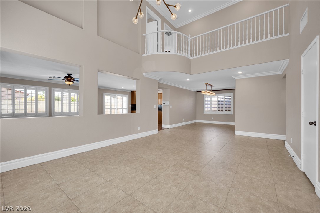 10149 Whitney Falls Court Las Vegas NV 89148