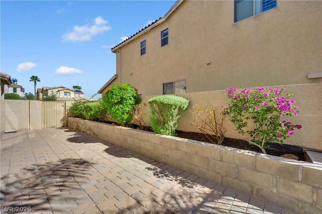 10149 Whitney Falls Court Las Vegas NV 89148