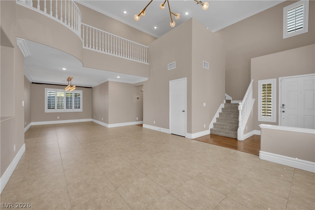 10149 Whitney Falls Court Las Vegas NV 89148