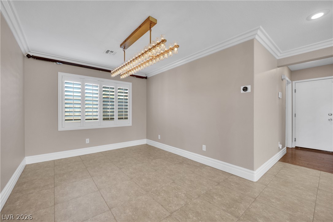 10149 Whitney Falls Court Las Vegas NV 89148