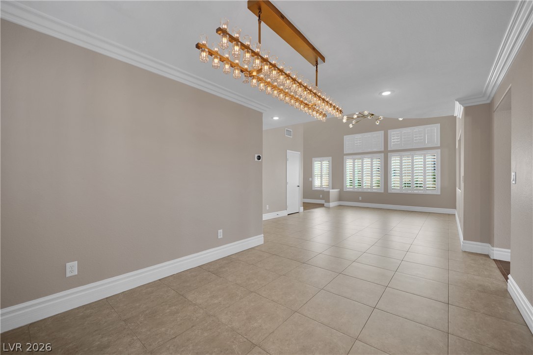 10149 Whitney Falls Court Las Vegas NV 89148