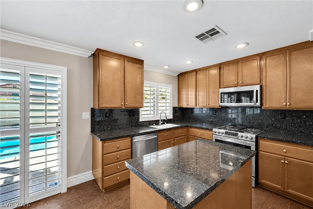 10149 Whitney Falls Court Las Vegas NV 89148