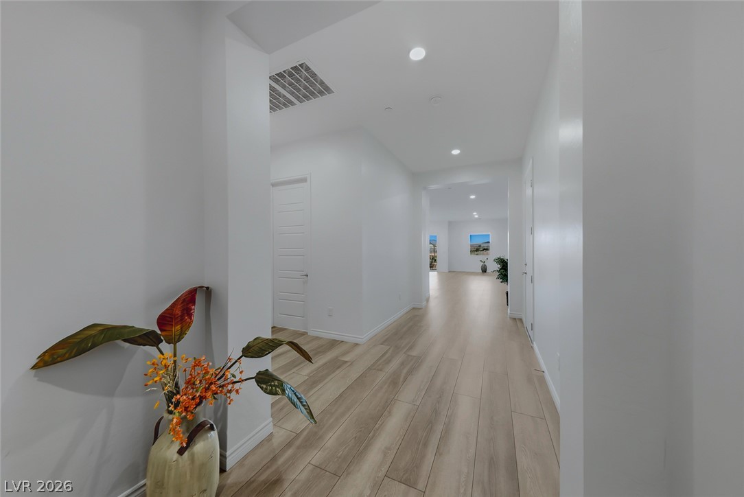 57 Reverie Heights Avenue Henderson NV 89011