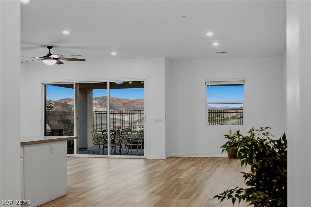 57 Reverie Heights Avenue Henderson NV 89011