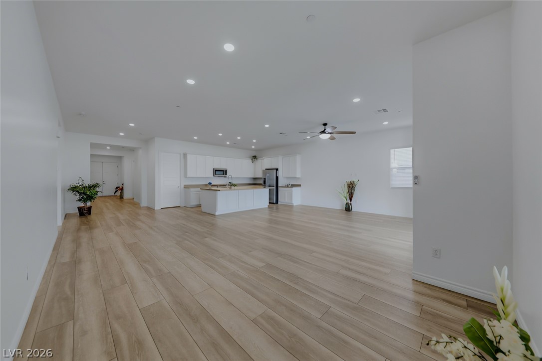 57 Reverie Heights Avenue Henderson NV 89011