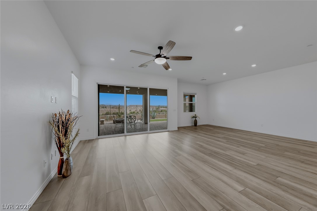 57 Reverie Heights Avenue Henderson NV 89011