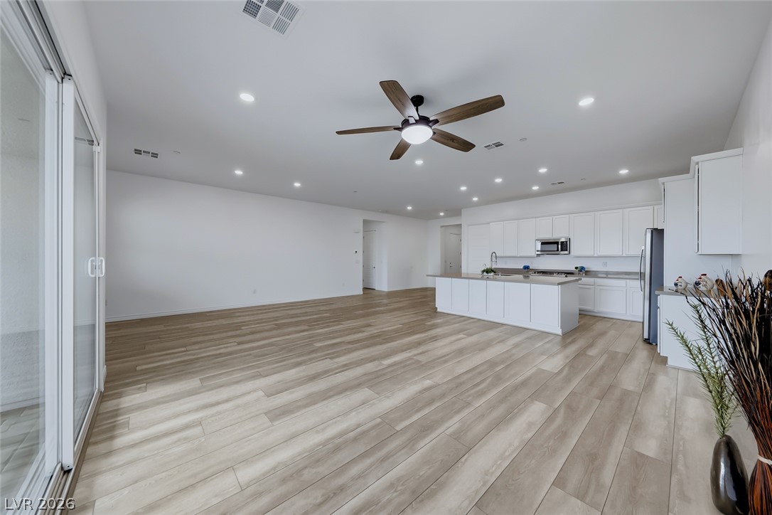 57 Reverie Heights Avenue Henderson NV 89011