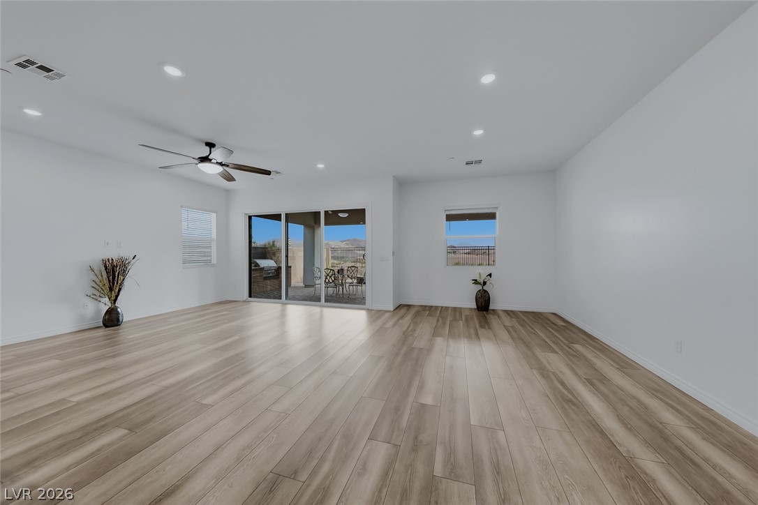 57 Reverie Heights Avenue Henderson NV 89011