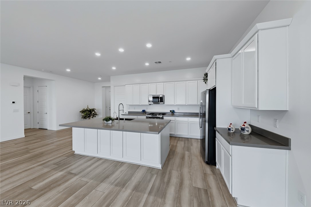 57 Reverie Heights Avenue Henderson NV 89011