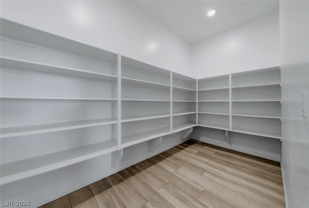 57 Reverie Heights Avenue Henderson NV 89011