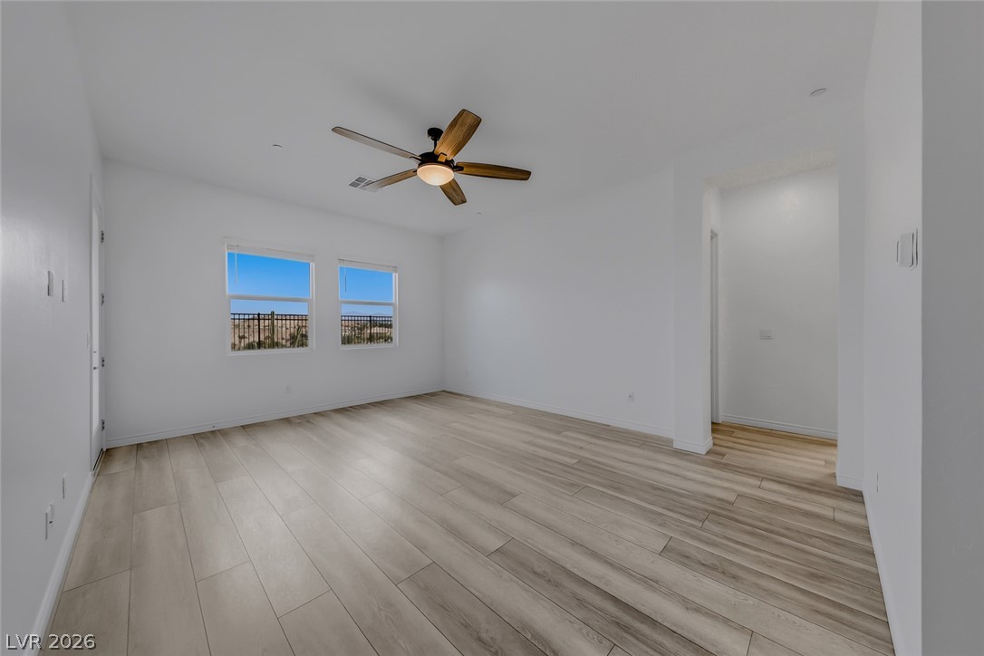 57 Reverie Heights Avenue Henderson NV 89011