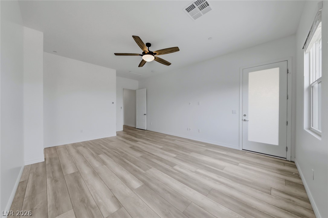 57 Reverie Heights Avenue Henderson NV 89011