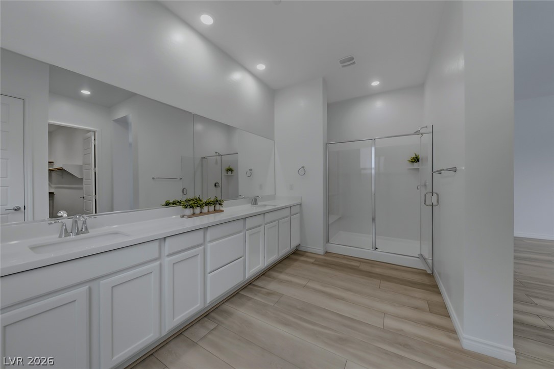 57 Reverie Heights Avenue Henderson NV 89011