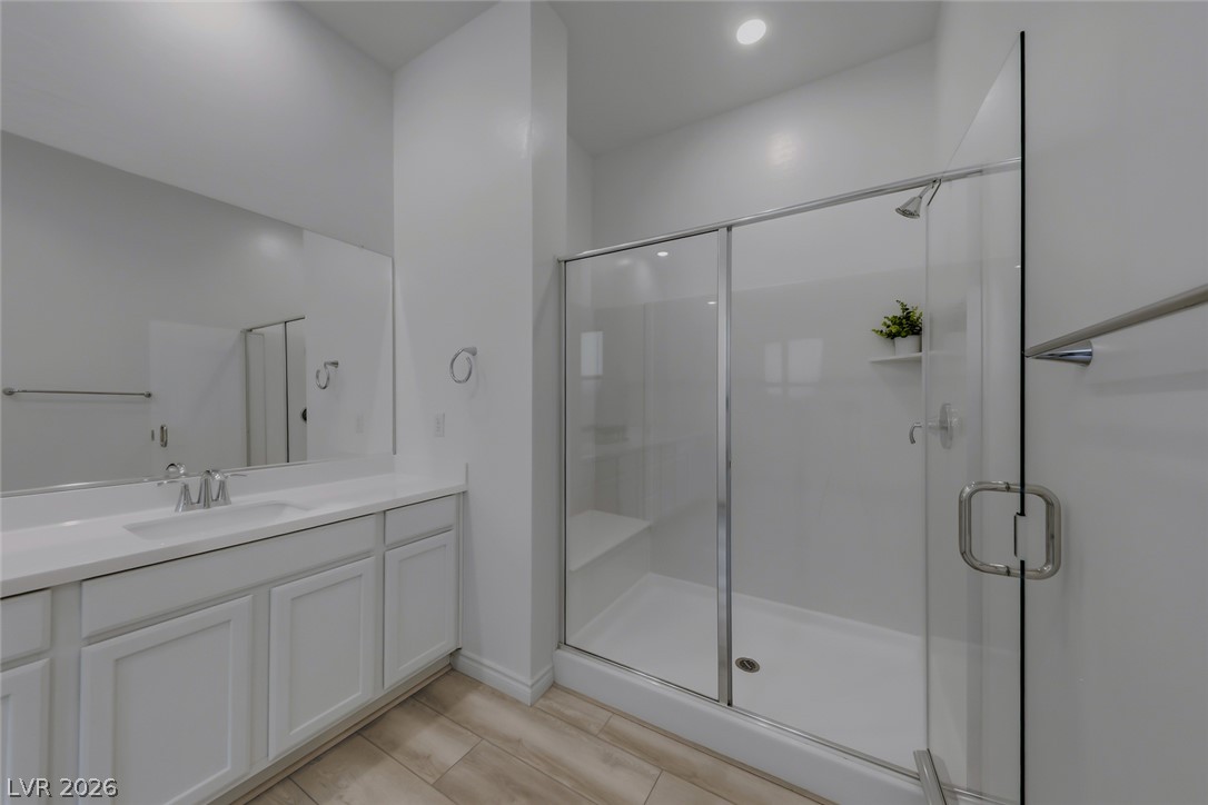 57 Reverie Heights Avenue Henderson NV 89011