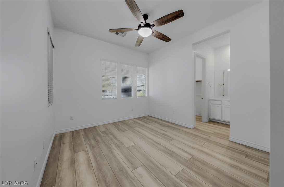 57 Reverie Heights Avenue Henderson NV 89011
