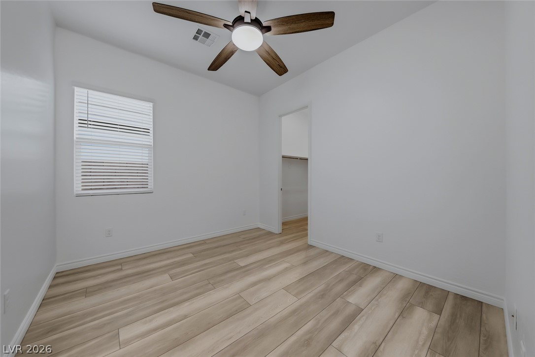 57 Reverie Heights Avenue Henderson NV 89011