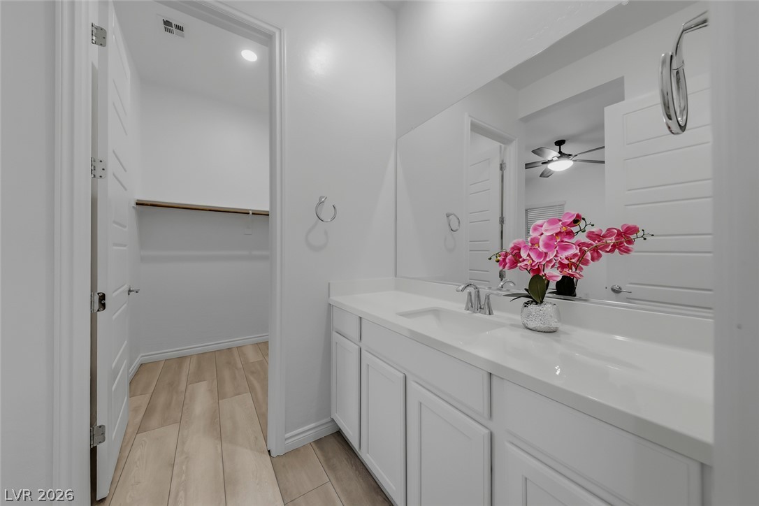 57 Reverie Heights Avenue Henderson NV 89011