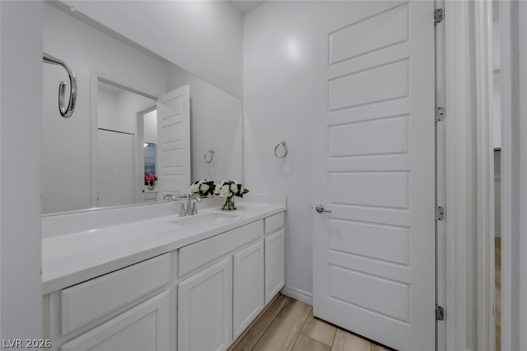 57 Reverie Heights Avenue Henderson NV 89011