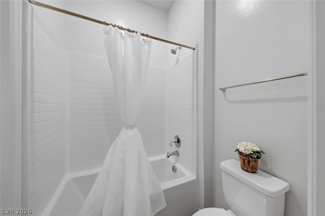 57 Reverie Heights Avenue Henderson NV 89011