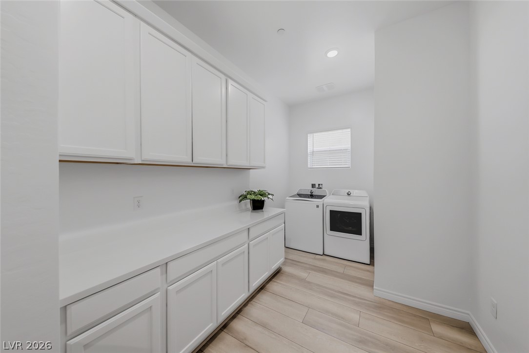 57 Reverie Heights Avenue Henderson NV 89011