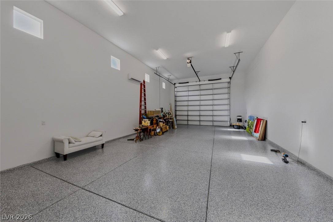 57 Reverie Heights Avenue Henderson NV 89011