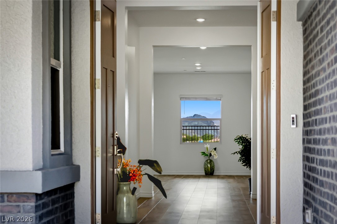 57 Reverie Heights Avenue Henderson NV 89011
