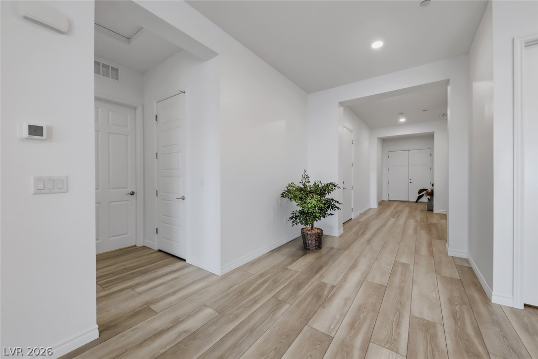 57 Reverie Heights Avenue Henderson NV 89011