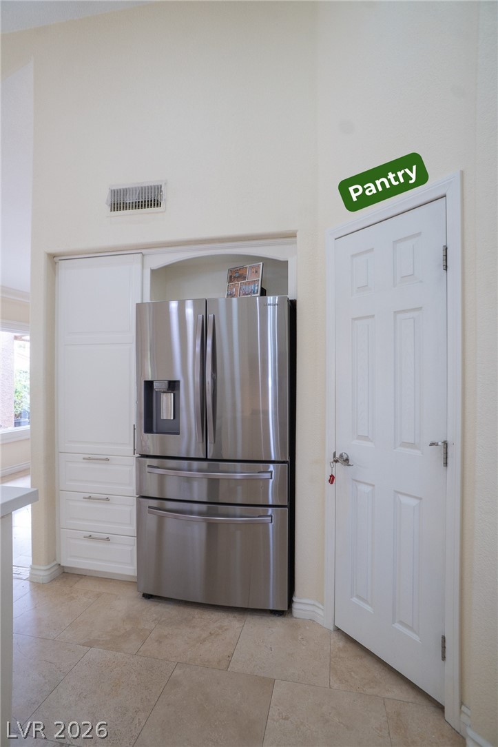 7205 Mission Hills Drive Las Vegas NV 89113
