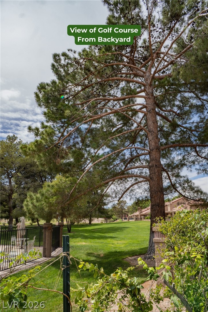 7205 Mission Hills Drive Las Vegas NV 89113