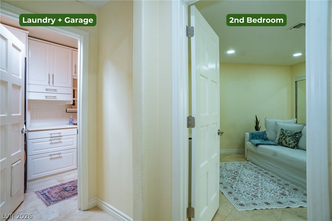 7205 Mission Hills Drive Las Vegas NV 89113