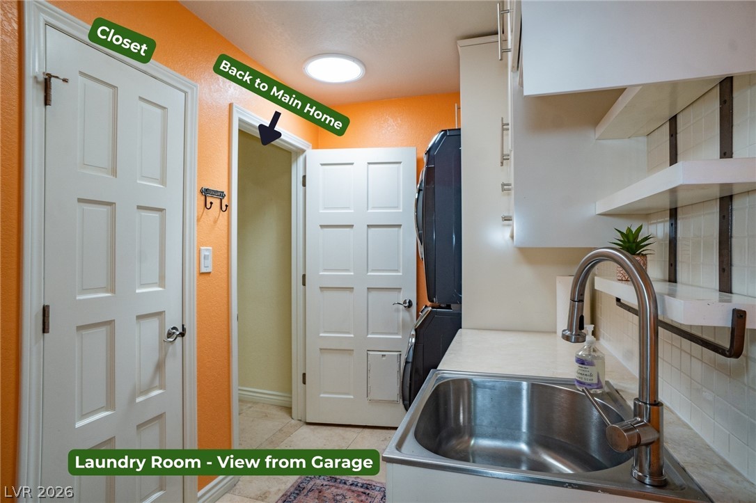 7205 Mission Hills Drive Las Vegas NV 89113