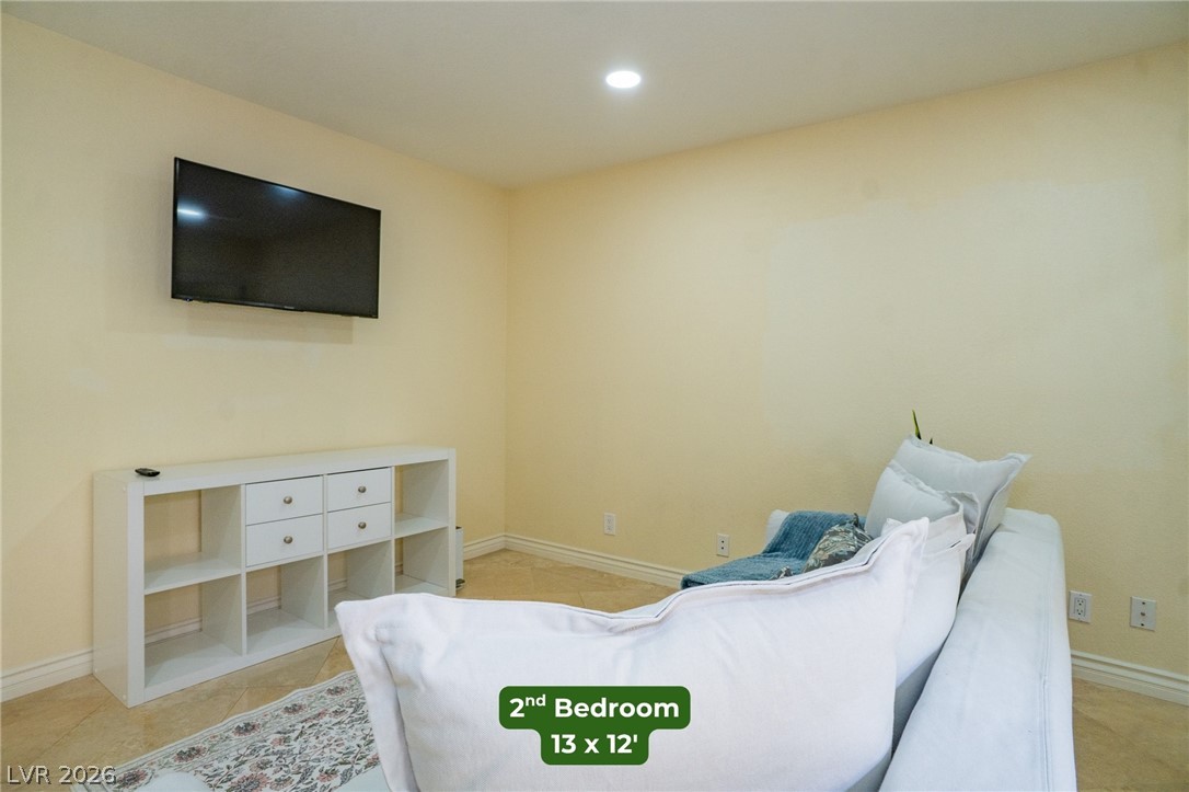 7205 Mission Hills Drive Las Vegas NV 89113