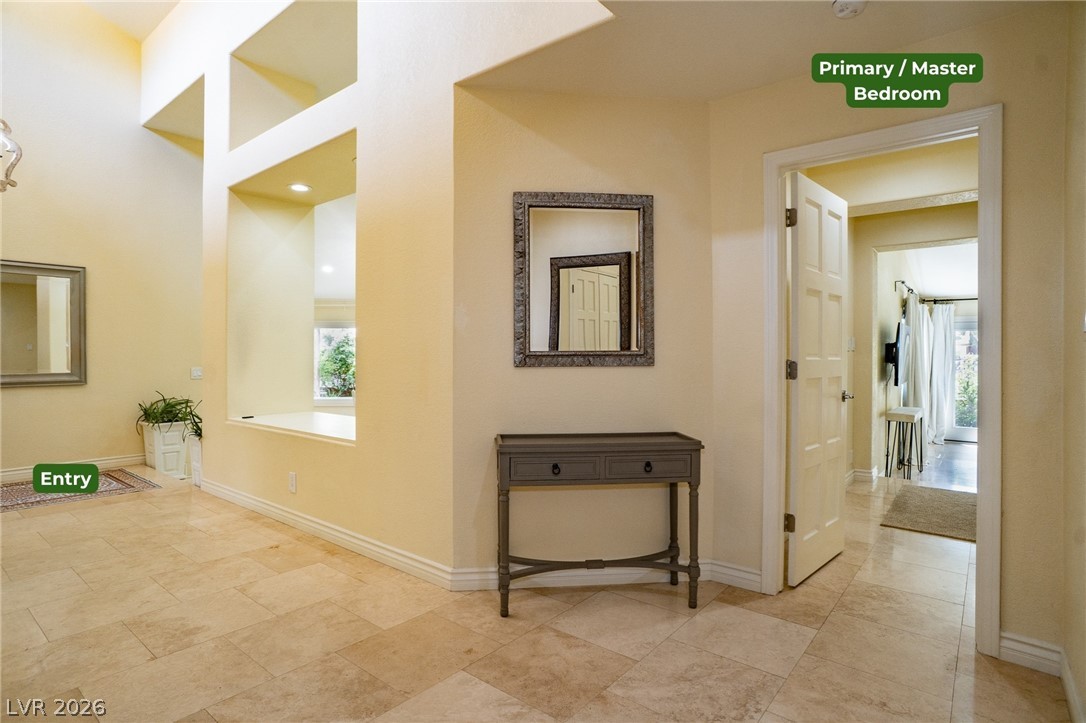 7205 Mission Hills Drive Las Vegas NV 89113